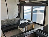 2016 Palomino SolAire Photo #10