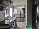 2016 Palomino SolAire Photo #11