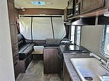 2016 Palomino SolAire Photo #14