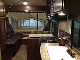 2015 Palomino SolAire Photo #3