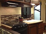 2015 Palomino SolAire Photo #6
