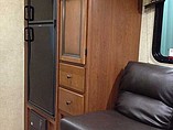 2015 Palomino SolAire Photo #10