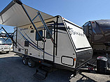 2015 Palomino SolAire Photo #2
