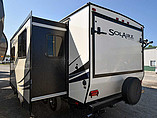 2015 Palomino SolAire Photo #4