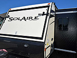 2015 Palomino SolAire Photo #5
