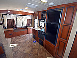 2015 Palomino SolAire Photo #6