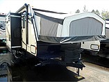 14 Palomino SolAire