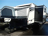 2014 Palomino SolAire Photo #2