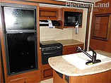 2014 Palomino SolAire Photo #7