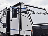 15 Palomino SolAire