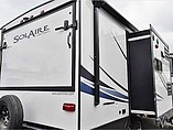 2015 Palomino SolAire Photo #2
