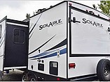 2015 Palomino SolAire Photo #3