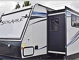 2015 Palomino SolAire Photo #4