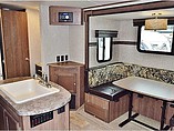 2015 Palomino SolAire Photo #5
