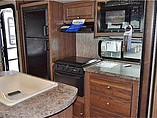 2015 Palomino SolAire Photo #8