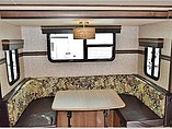 2015 Palomino SolAire Photo #10
