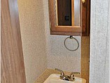 2015 Palomino SolAire Photo #14