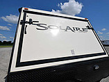 15 Palomino SolAire