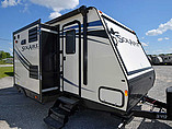 2015 Palomino SolAire Photo #2