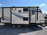 2015 Palomino SolAire Photo #3