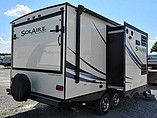 2015 Palomino SolAire Photo #4