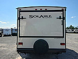 2015 Palomino SolAire Photo #5