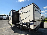 2015 Palomino SolAire Photo #6