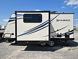 2015 Palomino SolAire Photo #7