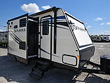 2015 Palomino SolAire Photo #2