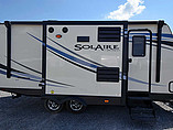2015 Palomino SolAire Photo #3