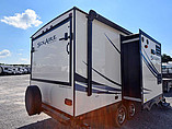 2015 Palomino SolAire Photo #4