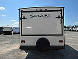 2015 Palomino SolAire Photo #5
