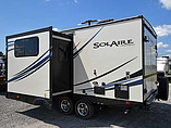 2015 Palomino SolAire Photo #6
