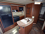2015 Palomino SolAire Photo #11