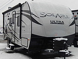 15 Palomino SolAire