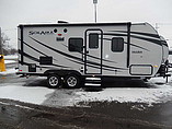 2015 Palomino SolAire Photo #3