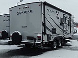 2015 Palomino SolAire Photo #4