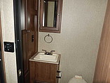 2015 Palomino SolAire Photo #10