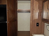 2015 Palomino SolAire Photo #13