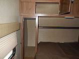 2015 Palomino SolAire Photo #25