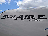 15 Palomino SolAire