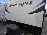 2015 Palomino SolAire Photo #2