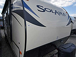 2015 Palomino SolAire Photo #3