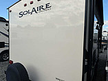 2015 Palomino SolAire Photo #4