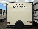 2015 Palomino SolAire Photo #5