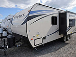 2015 Palomino SolAire Photo #13