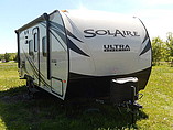 16 Palomino SolAire