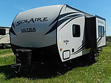 2016 Palomino SolAire Photo #3