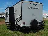 2016 Palomino SolAire Photo #4