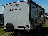 2016 Palomino SolAire Photo #5